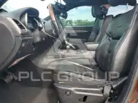 2014 Jeep CHEROKEE photo