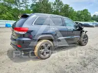 2014 Jeep CHEROKEE photo