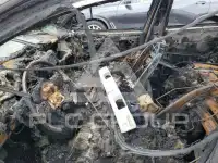 2014 Jeep CHEROKEE photo