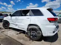 2014 Jeep CHEROKEE фото