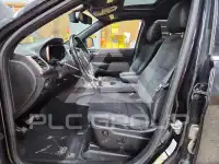 2014 Jeep CHEROKEE photo