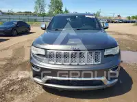 2014 Jeep CHEROKEE фото