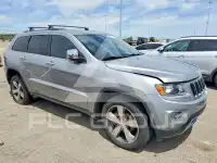2014 Jeep CHEROKEE фото