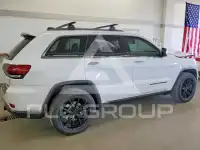 2014 Jeep CHEROKEE фото