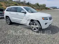 2014 Jeep CHEROKEE фото