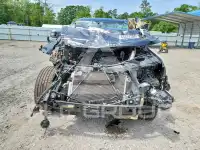 2014 Jeep CHEROKEE photo