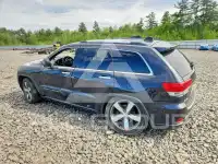2014 Jeep CHEROKEE фото