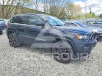 2014 Jeep CHEROKEE photo