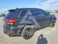 2014 Jeep CHEROKEE photo