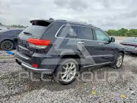2014 Jeep CHEROKEE фото