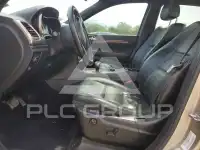 2014 Jeep CHEROKEE фото