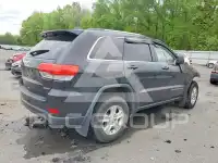2014 Jeep CHEROKEE фото