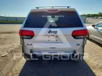 2014 Jeep CHEROKEE фото