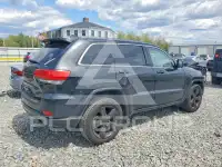 2014 Jeep CHEROKEE photo