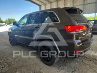 2014 Jeep CHEROKEE фото