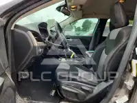 2014 Jeep CHEROKEE фото