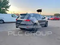 2014 Jeep CHEROKEE фото