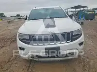 2014 Jeep CHEROKEE фото