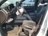 2014 Jeep CHEROKEE фото