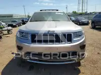 2014 Jeep CHEROKEE фото