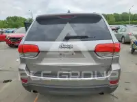 2014 Jeep Grand Cherokee photo