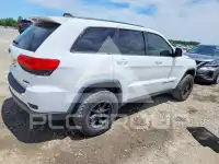 2014 Jeep CHEROKEE фото