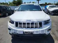2014 Jeep CHEROKEE фото