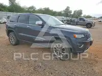 2014 Jeep CHEROKEE фото