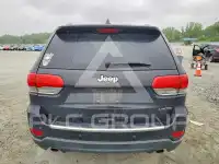 2014 Jeep CHEROKEE photo