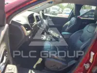 2014 Jeep CHEROKEE фото