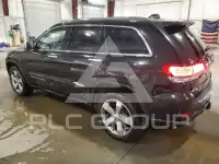 2014 Jeep CHEROKEE фото