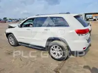 2014 Jeep CHEROKEE photo