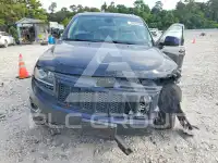 2014 Jeep CHEROKEE photo