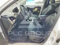 2014 Jeep CHEROKEE фото