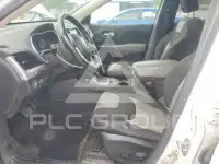 2014 Jeep CHEROKEE фото