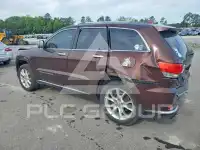 2014 Jeep CHEROKEE photo
