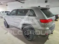 2014 Jeep CHEROKEE фото