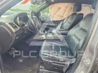 2014 Jeep CHEROKEE фото