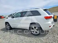 2014 Jeep CHEROKEE фото