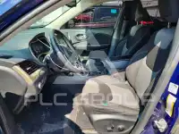 2014 Jeep CHEROKEE фото