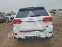 2014 Jeep CHEROKEE фото
