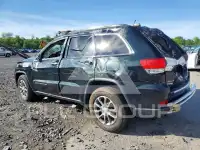 2014 Jeep CHEROKEE photo