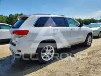 2014 Jeep CHEROKEE фото