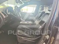 2014 Jeep CHEROKEE фото