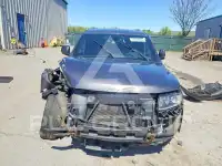 2014 Jeep CHEROKEE фото