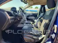 2014 Jeep CHEROKEE фото