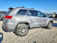 2014 Jeep CHEROKEE photo