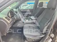 2014 Jeep CHEROKEE фото