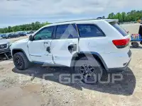 2014 Jeep CHEROKEE фото