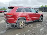 2014 Jeep CHEROKEE фото